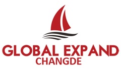 Global Expand Changde